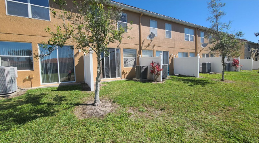 KISSIMMEE, Florida 34746, 3 Bedrooms Bedrooms, ,3 BathroomsBathrooms,Residential,For Sale,PARADISE CAY,0,MFRO6416889