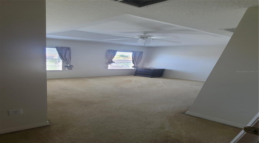 KISSIMMEE, Florida 34746, 3 Bedrooms Bedrooms, ,3 BathroomsBathrooms,Residential,For Sale,PARADISE CAY,0,MFRO6416889