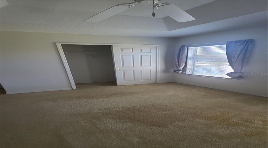 KISSIMMEE, Florida 34746, 3 Bedrooms Bedrooms, ,3 BathroomsBathrooms,Residential,For Sale,PARADISE CAY,0,MFRO6416889