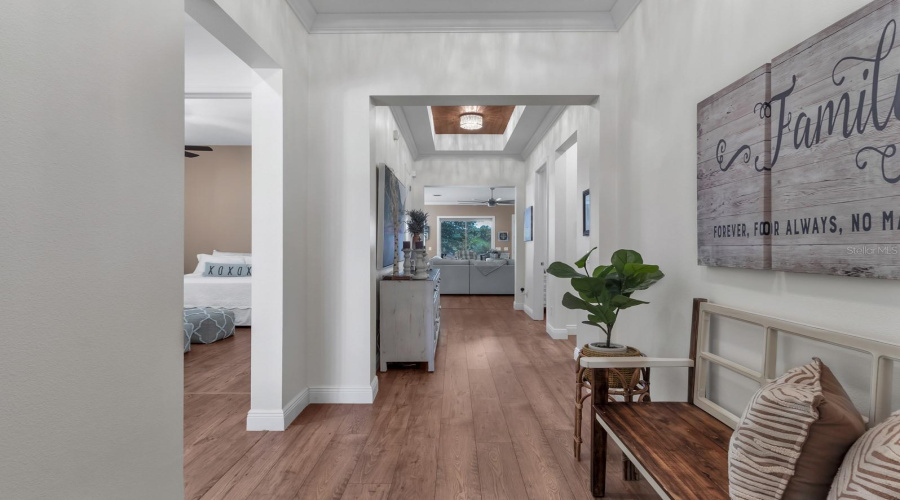 KISSIMMEE, Florida 34747, 3 Bedrooms Bedrooms, ,2 BathroomsBathrooms,Residential,For Sale,ANTILLES CLUB,0,MFRO6311232