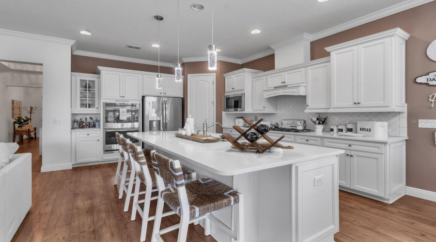 KISSIMMEE, Florida 34747, 3 Bedrooms Bedrooms, ,2 BathroomsBathrooms,Residential,For Sale,ANTILLES CLUB,0,MFRO6311232