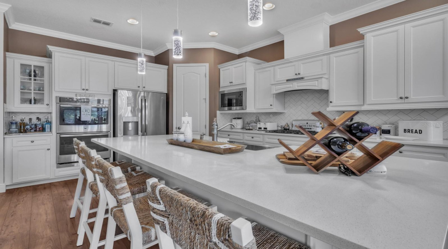 KISSIMMEE, Florida 34747, 3 Bedrooms Bedrooms, ,2 BathroomsBathrooms,Residential,For Sale,ANTILLES CLUB,0,MFRO6311232