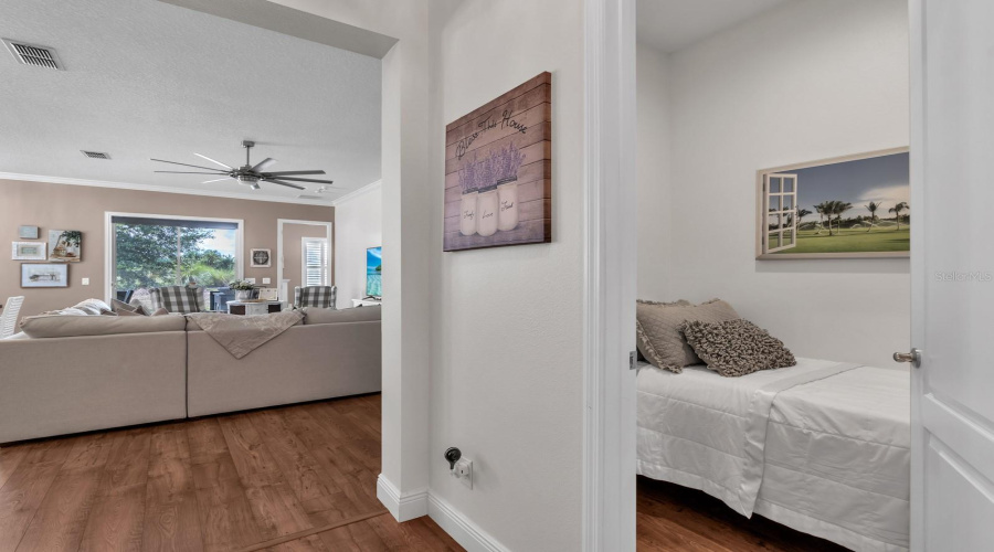 KISSIMMEE, Florida 34747, 3 Bedrooms Bedrooms, ,2 BathroomsBathrooms,Residential,For Sale,ANTILLES CLUB,0,MFRO6311232