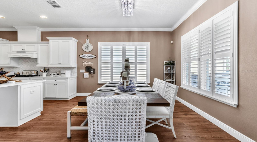 KISSIMMEE, Florida 34747, 3 Bedrooms Bedrooms, ,2 BathroomsBathrooms,Residential,For Sale,ANTILLES CLUB,0,MFRO6311232