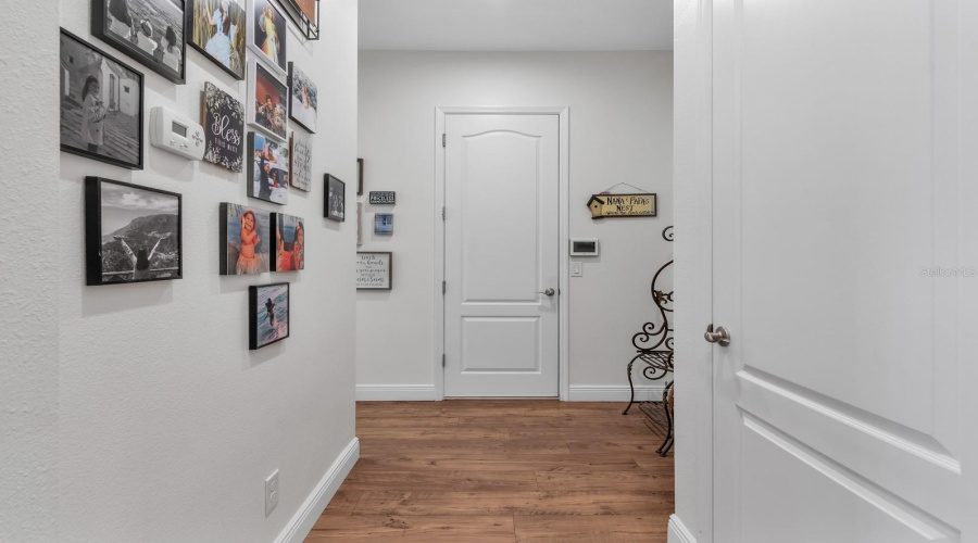KISSIMMEE, Florida 34747, 3 Bedrooms Bedrooms, ,2 BathroomsBathrooms,Residential,For Sale,ANTILLES CLUB,0,MFRO6311232