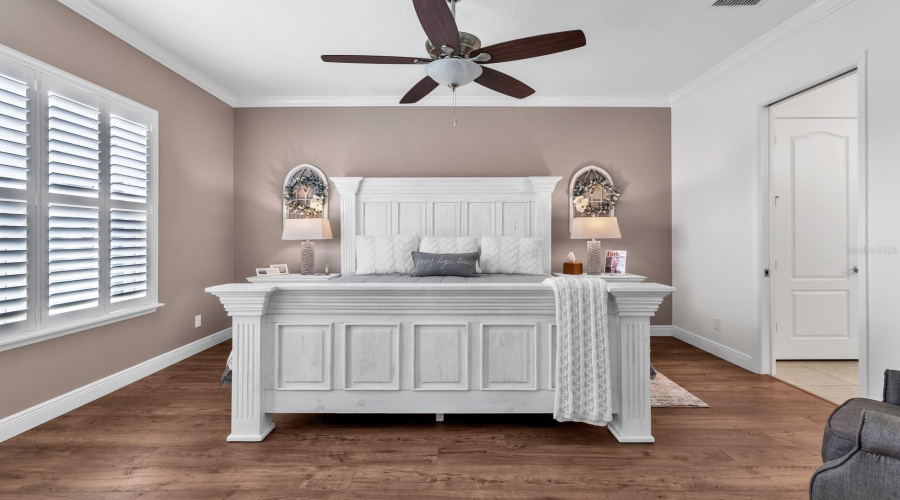KISSIMMEE, Florida 34747, 3 Bedrooms Bedrooms, ,2 BathroomsBathrooms,Residential,For Sale,ANTILLES CLUB,0,MFRO6311232