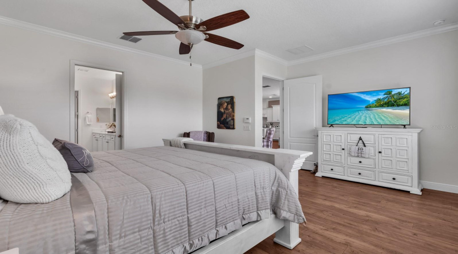 KISSIMMEE, Florida 34747, 3 Bedrooms Bedrooms, ,2 BathroomsBathrooms,Residential,For Sale,ANTILLES CLUB,0,MFRO6311232