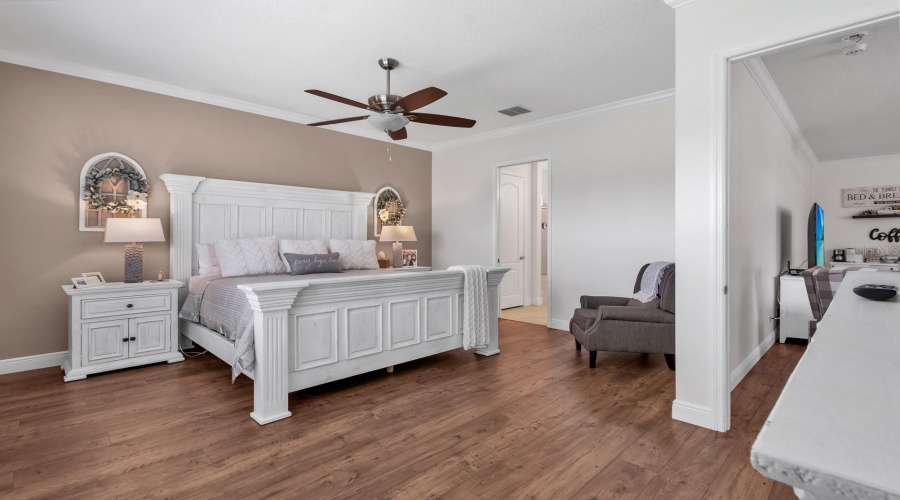 KISSIMMEE, Florida 34747, 3 Bedrooms Bedrooms, ,2 BathroomsBathrooms,Residential,For Sale,ANTILLES CLUB,0,MFRO6311232