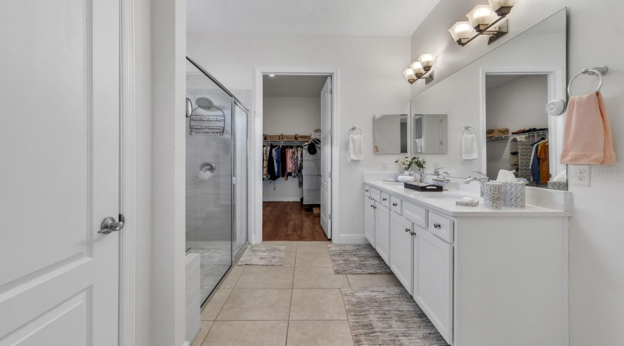 KISSIMMEE, Florida 34747, 3 Bedrooms Bedrooms, ,2 BathroomsBathrooms,Residential,For Sale,ANTILLES CLUB,0,MFRO6311232