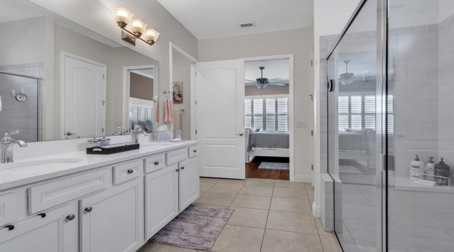 KISSIMMEE, Florida 34747, 3 Bedrooms Bedrooms, ,2 BathroomsBathrooms,Residential,For Sale,ANTILLES CLUB,0,MFRO6311232