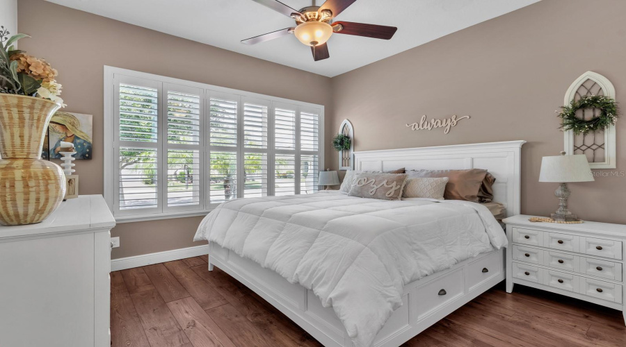 KISSIMMEE, Florida 34747, 3 Bedrooms Bedrooms, ,2 BathroomsBathrooms,Residential,For Sale,ANTILLES CLUB,0,MFRO6311232