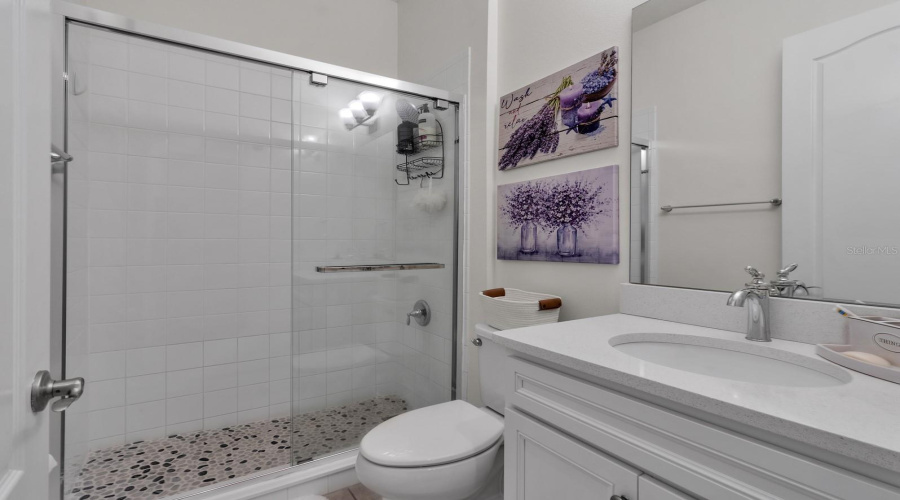 KISSIMMEE, Florida 34747, 3 Bedrooms Bedrooms, ,2 BathroomsBathrooms,Residential,For Sale,ANTILLES CLUB,0,MFRO6311232