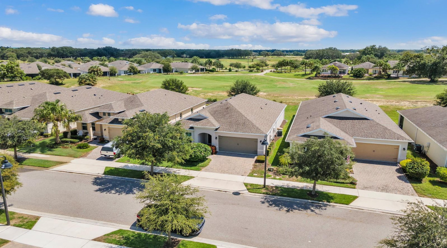 KISSIMMEE, Florida 34747, 3 Bedrooms Bedrooms, ,2 BathroomsBathrooms,Residential,For Sale,ANTILLES CLUB,0,MFRO6311232