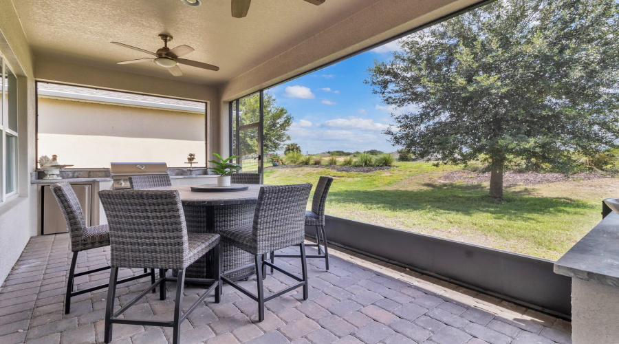 KISSIMMEE, Florida 34747, 3 Bedrooms Bedrooms, ,2 BathroomsBathrooms,Residential,For Sale,ANTILLES CLUB,0,MFRO6311232