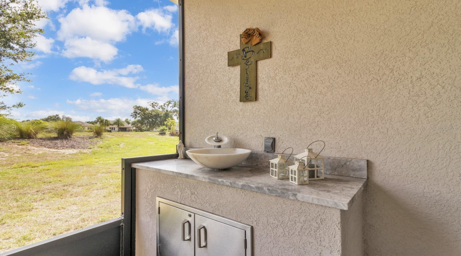 KISSIMMEE, Florida 34747, 3 Bedrooms Bedrooms, ,2 BathroomsBathrooms,Residential,For Sale,ANTILLES CLUB,0,MFRO6311232
