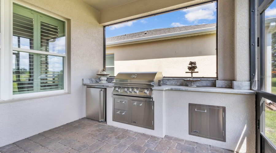 KISSIMMEE, Florida 34747, 3 Bedrooms Bedrooms, ,2 BathroomsBathrooms,Residential,For Sale,ANTILLES CLUB,0,MFRO6311232