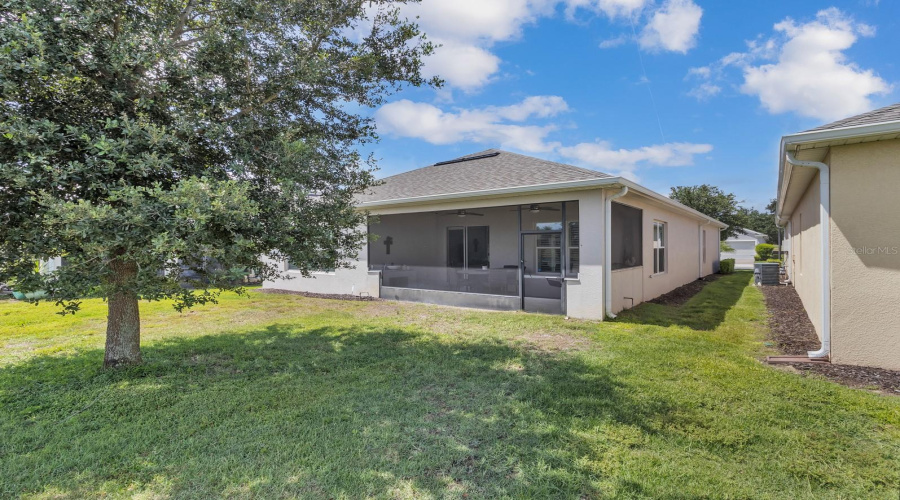 KISSIMMEE, Florida 34747, 3 Bedrooms Bedrooms, ,2 BathroomsBathrooms,Residential,For Sale,ANTILLES CLUB,0,MFRO6311232