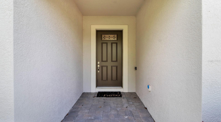 KISSIMMEE, Florida 34747, 3 Bedrooms Bedrooms, ,2 BathroomsBathrooms,Residential,For Sale,ANTILLES CLUB,0,MFRO6311232