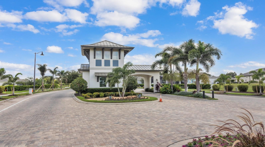 KISSIMMEE, Florida 34747, 3 Bedrooms Bedrooms, ,2 BathroomsBathrooms,Residential,For Sale,ANTILLES CLUB,0,MFRO6311232