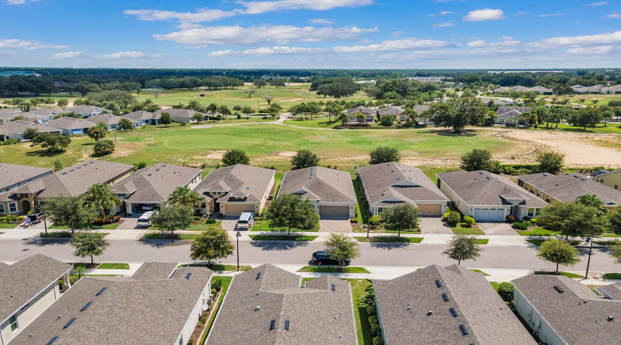 KISSIMMEE, Florida 34747, 3 Bedrooms Bedrooms, ,2 BathroomsBathrooms,Residential,For Sale,ANTILLES CLUB,0,MFRO6311232