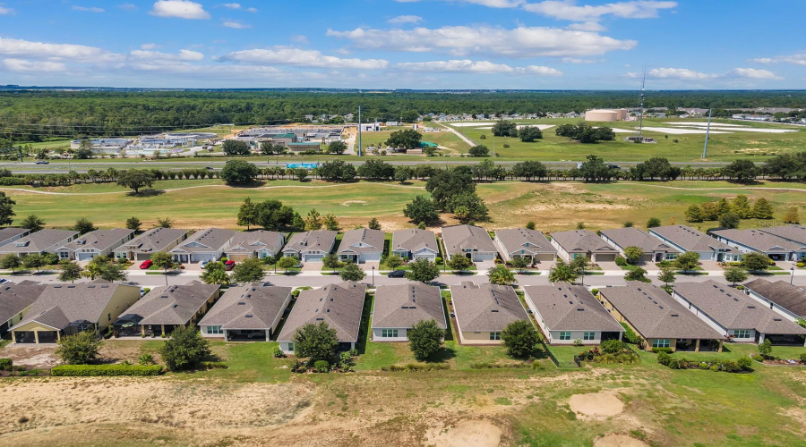KISSIMMEE, Florida 34747, 3 Bedrooms Bedrooms, ,2 BathroomsBathrooms,Residential,For Sale,ANTILLES CLUB,0,MFRO6311232