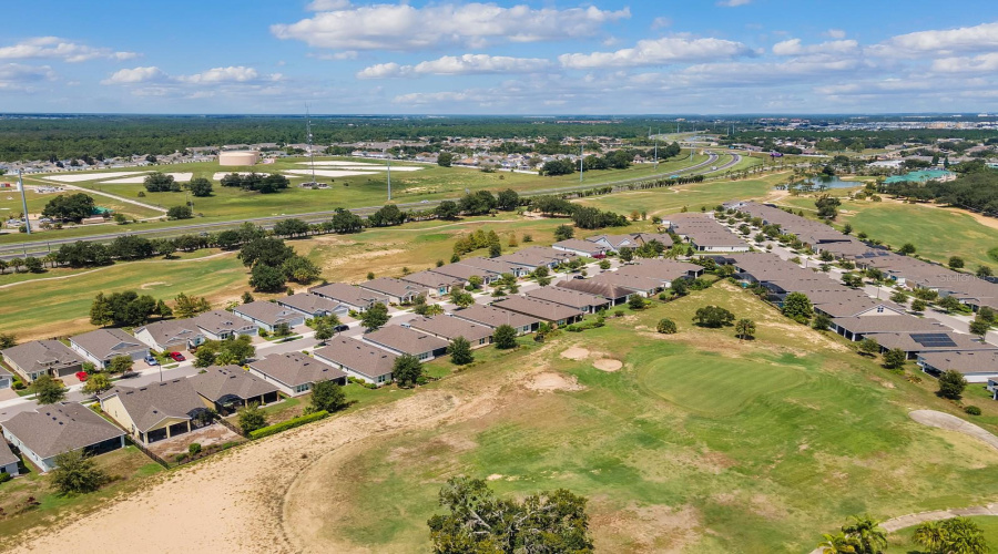KISSIMMEE, Florida 34747, 3 Bedrooms Bedrooms, ,2 BathroomsBathrooms,Residential,For Sale,ANTILLES CLUB,0,MFRO6311232