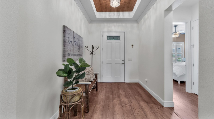 KISSIMMEE, Florida 34747, 3 Bedrooms Bedrooms, ,2 BathroomsBathrooms,Residential,For Sale,ANTILLES CLUB,0,MFRO6311232