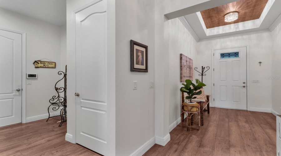 KISSIMMEE, Florida 34747, 3 Bedrooms Bedrooms, ,2 BathroomsBathrooms,Residential,For Sale,ANTILLES CLUB,0,MFRO6311232