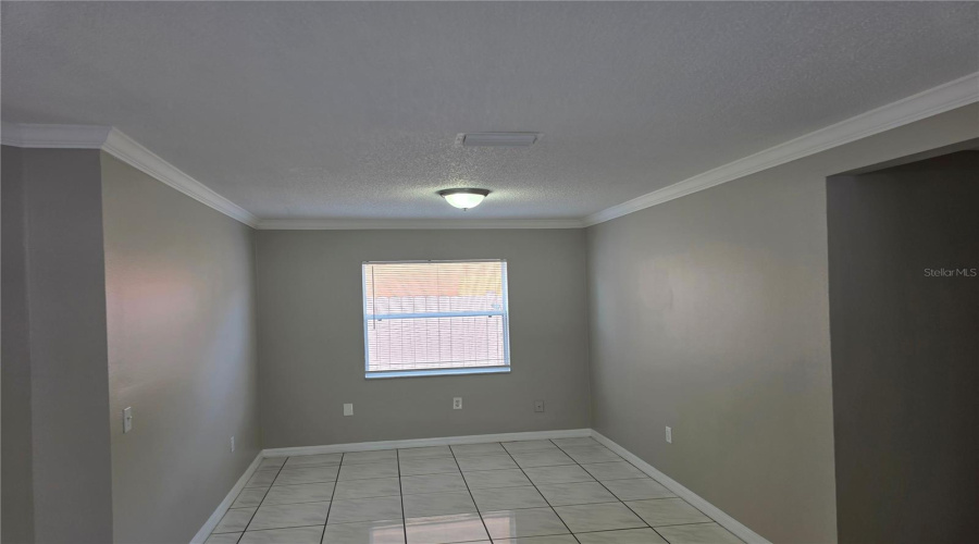 KISSIMMEE, Florida 34746, 5 Bedrooms Bedrooms, ,3 BathroomsBathrooms,Residential,For Sale,HAMLET,0,MFRO6417624