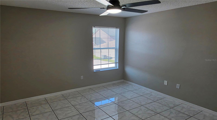 KISSIMMEE, Florida 34746, 5 Bedrooms Bedrooms, ,3 BathroomsBathrooms,Residential,For Sale,HAMLET,0,MFRO6417624