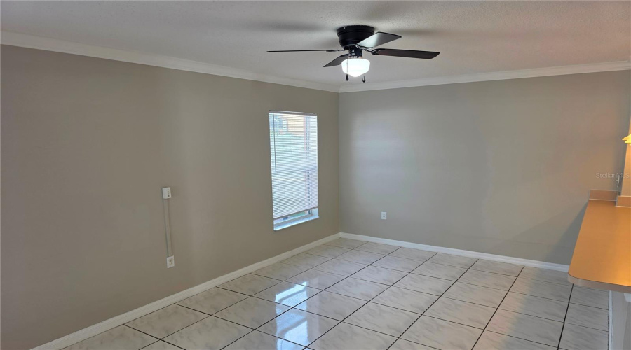 KISSIMMEE, Florida 34746, 5 Bedrooms Bedrooms, ,3 BathroomsBathrooms,Residential,For Sale,HAMLET,0,MFRO6417624
