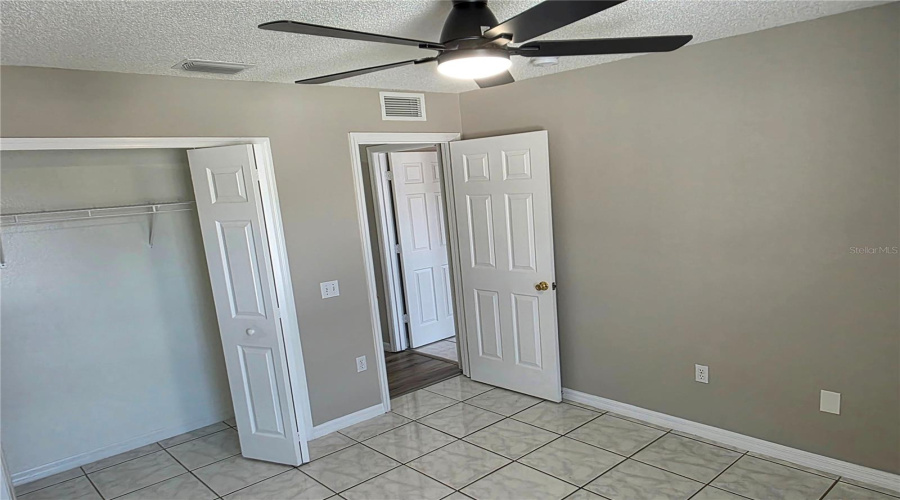 KISSIMMEE, Florida 34746, 5 Bedrooms Bedrooms, ,3 BathroomsBathrooms,Residential,For Sale,HAMLET,0,MFRO6417624