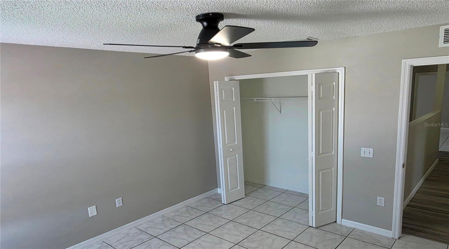 KISSIMMEE, Florida 34746, 5 Bedrooms Bedrooms, ,3 BathroomsBathrooms,Residential,For Sale,HAMLET,0,MFRO6417624