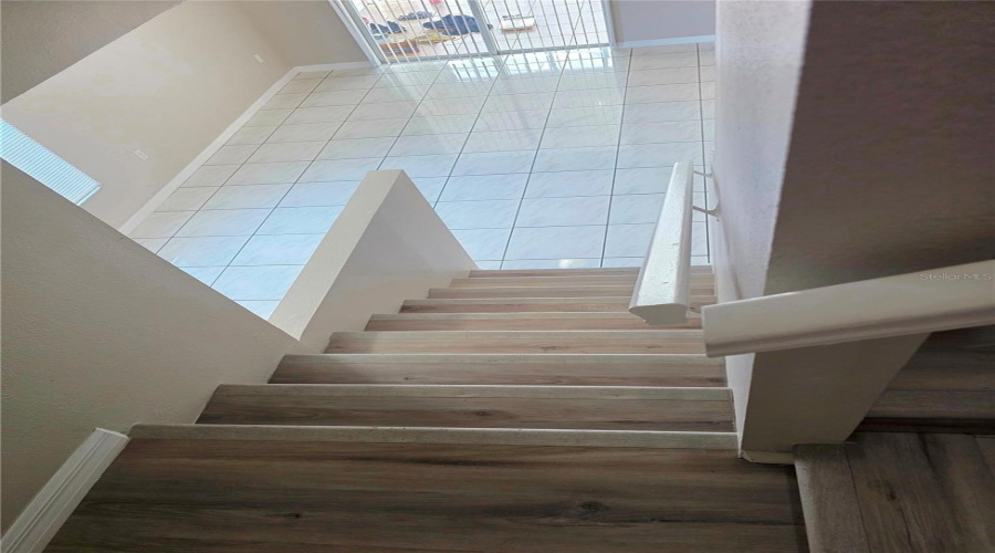 KISSIMMEE, Florida 34746, 5 Bedrooms Bedrooms, ,3 BathroomsBathrooms,Residential,For Sale,HAMLET,0,MFRO6417624