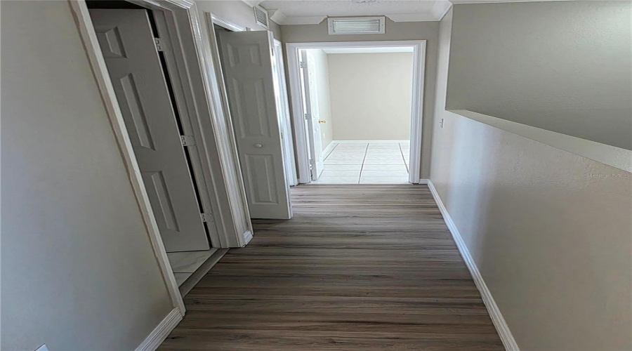 KISSIMMEE, Florida 34746, 5 Bedrooms Bedrooms, ,3 BathroomsBathrooms,Residential,For Sale,HAMLET,0,MFRO6417624
