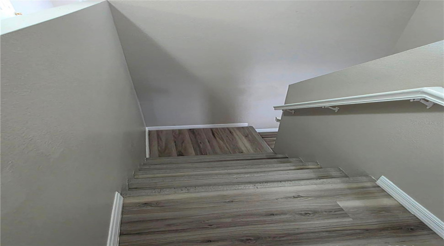 KISSIMMEE, Florida 34746, 5 Bedrooms Bedrooms, ,3 BathroomsBathrooms,Residential,For Sale,HAMLET,0,MFRO6417624