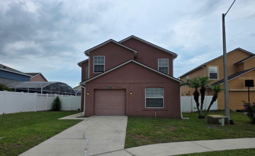 KISSIMMEE, Florida 34746, 5 Bedrooms Bedrooms, ,3 BathroomsBathrooms,Residential,For Sale,HAMLET,0,MFRO6417624 KISSIMMEE, Florida 34746, 5 Bedrooms Bedrooms, ,3 BathroomsBathrooms,Residential,For Sale,HAMLET,0,MFRO6417624