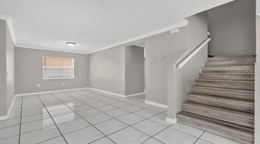 KISSIMMEE, Florida 34746, 5 Bedrooms Bedrooms, ,3 BathroomsBathrooms,Residential,For Sale,HAMLET,0,MFRO6417624