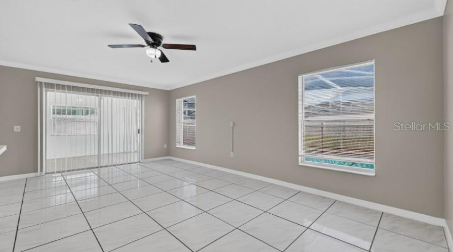 KISSIMMEE, Florida 34746, 5 Bedrooms Bedrooms, ,3 BathroomsBathrooms,Residential,For Sale,HAMLET,0,MFRO6417624