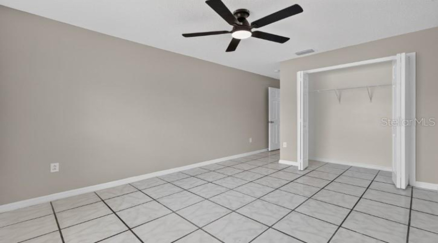 KISSIMMEE, Florida 34746, 5 Bedrooms Bedrooms, ,3 BathroomsBathrooms,Residential,For Sale,HAMLET,0,MFRO6417624