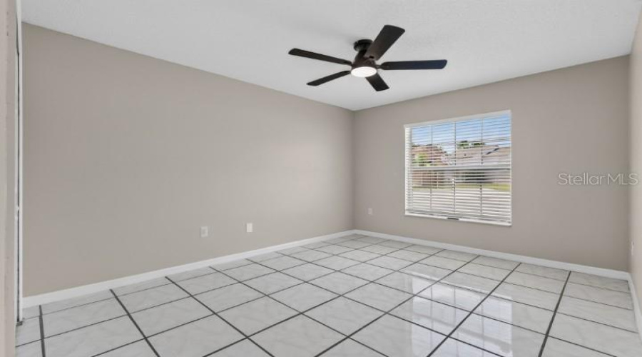 KISSIMMEE, Florida 34746, 5 Bedrooms Bedrooms, ,3 BathroomsBathrooms,Residential,For Sale,HAMLET,0,MFRO6417624