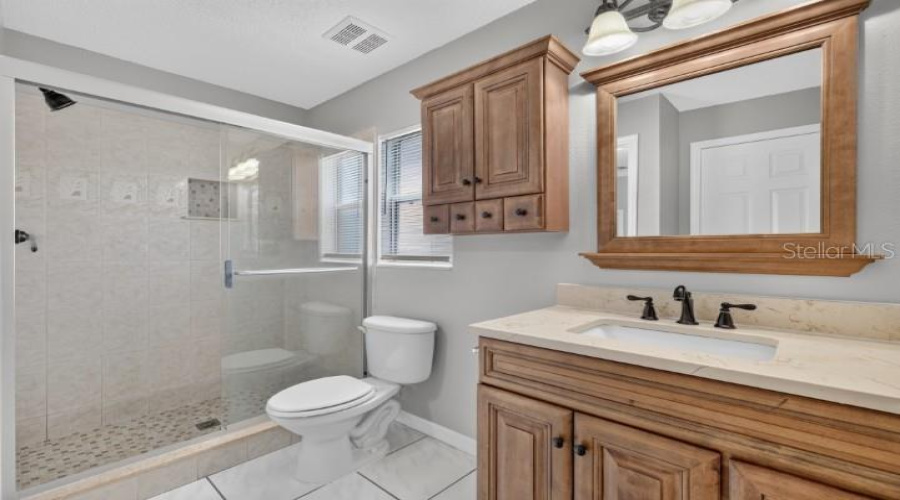 KISSIMMEE, Florida 34746, 5 Bedrooms Bedrooms, ,3 BathroomsBathrooms,Residential,For Sale,HAMLET,0,MFRO6417624