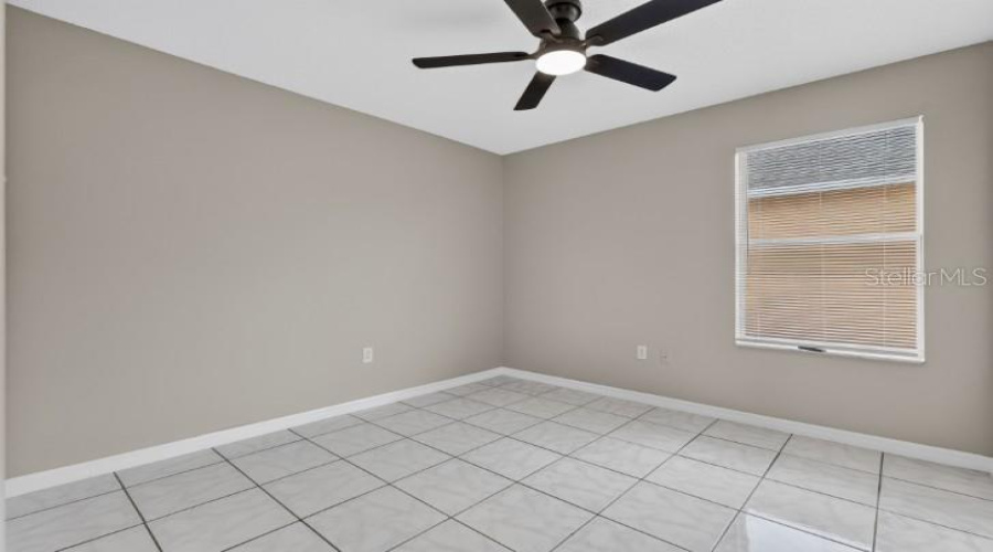 KISSIMMEE, Florida 34746, 5 Bedrooms Bedrooms, ,3 BathroomsBathrooms,Residential,For Sale,HAMLET,0,MFRO6417624
