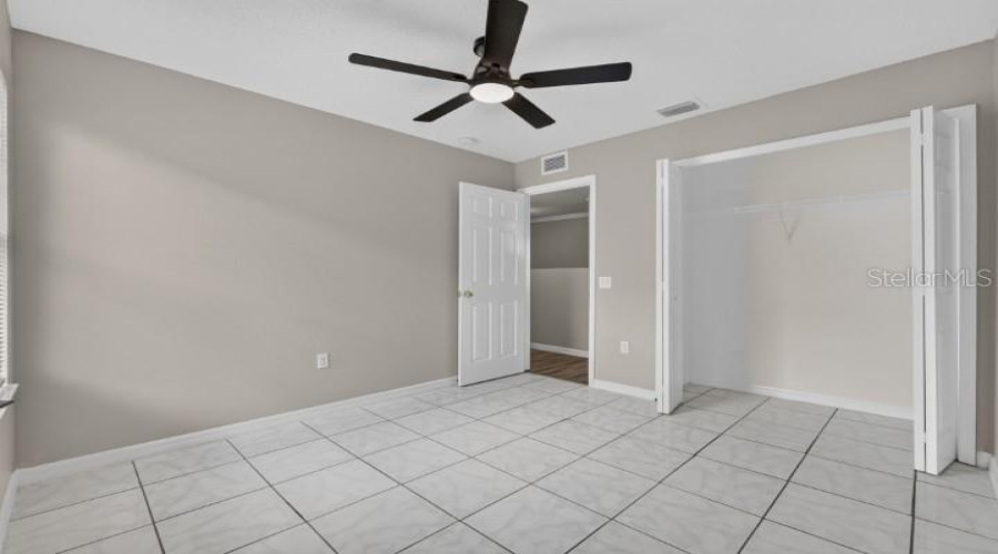 KISSIMMEE, Florida 34746, 5 Bedrooms Bedrooms, ,3 BathroomsBathrooms,Residential,For Sale,HAMLET,0,MFRO6417624