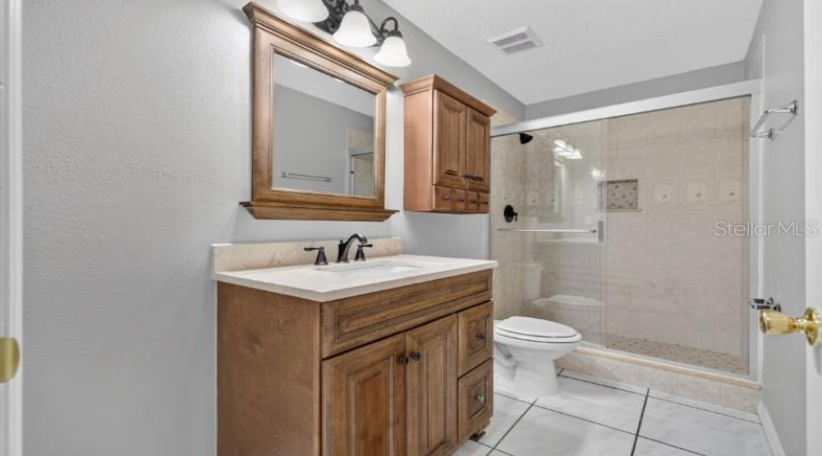 KISSIMMEE, Florida 34746, 5 Bedrooms Bedrooms, ,3 BathroomsBathrooms,Residential,For Sale,HAMLET,0,MFRO6417624
