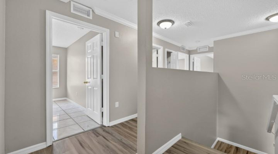 KISSIMMEE, Florida 34746, 5 Bedrooms Bedrooms, ,3 BathroomsBathrooms,Residential,For Sale,HAMLET,0,MFRO6417624