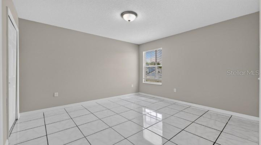 KISSIMMEE, Florida 34746, 5 Bedrooms Bedrooms, ,3 BathroomsBathrooms,Residential,For Sale,HAMLET,0,MFRO6417624