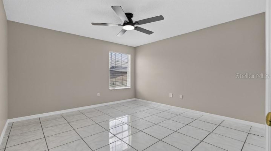 KISSIMMEE, Florida 34746, 5 Bedrooms Bedrooms, ,3 BathroomsBathrooms,Residential,For Sale,HAMLET,0,MFRO6417624