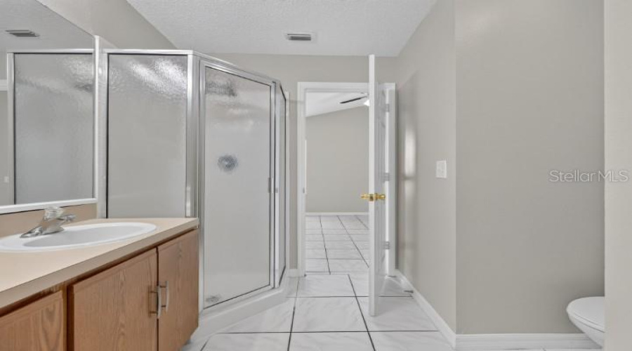 KISSIMMEE, Florida 34746, 5 Bedrooms Bedrooms, ,3 BathroomsBathrooms,Residential,For Sale,HAMLET,0,MFRO6417624