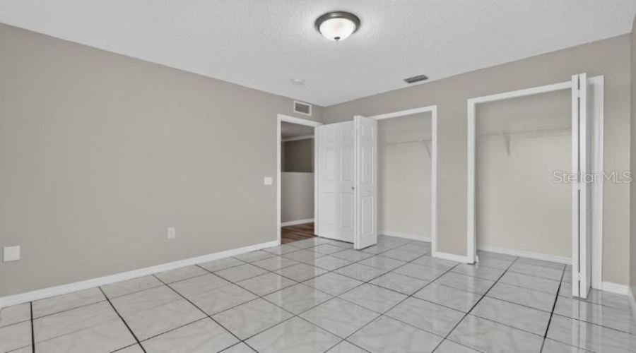 KISSIMMEE, Florida 34746, 5 Bedrooms Bedrooms, ,3 BathroomsBathrooms,Residential,For Sale,HAMLET,0,MFRO6417624